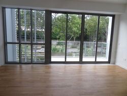 Thomson Grand (D20), Condominium #431195771